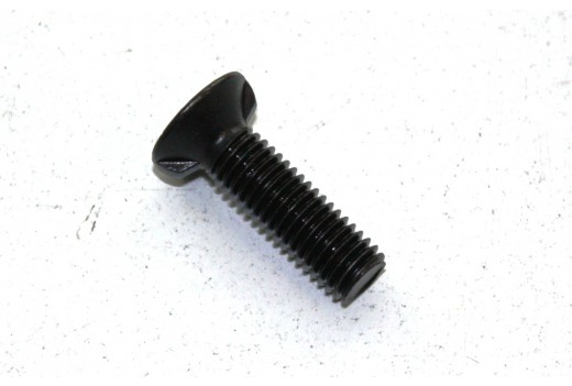 Pflugschraube M 10 x 30