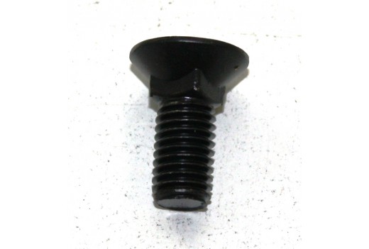 Pflugschraube M 10 x 30