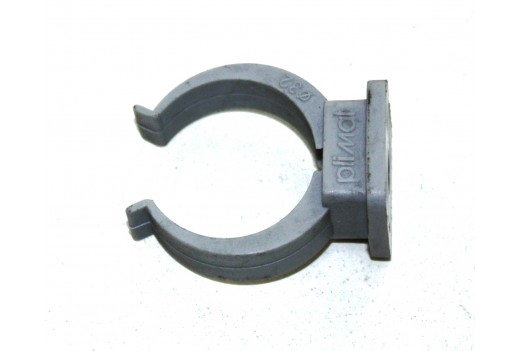 Rohrklemme R 3/4''