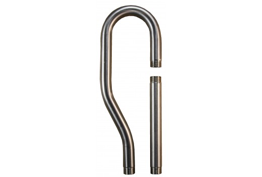 Ringleitungs-Anschluss-Set ¾"