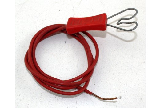 Zaunkabel
