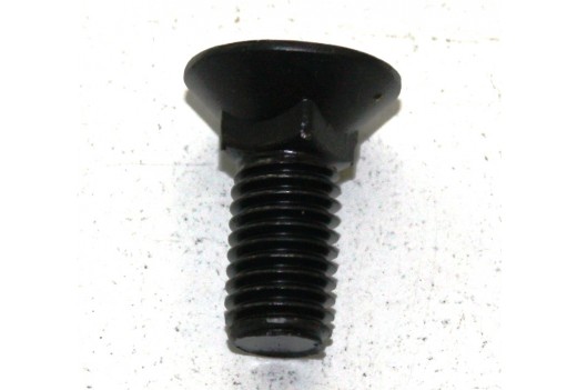 Pflugschraube M 10x35 8.8