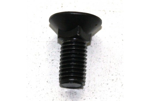 Pflugschraube M 10x40 8.8