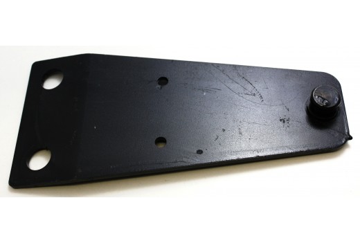 Messerhalter