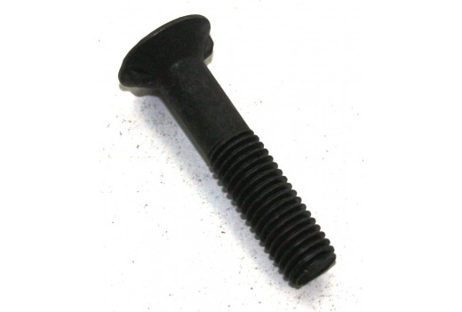 Pflugschraube M 10 x 50