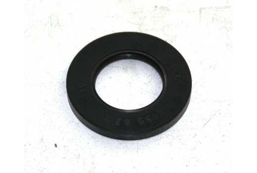 Radialdichtring 35x62x7