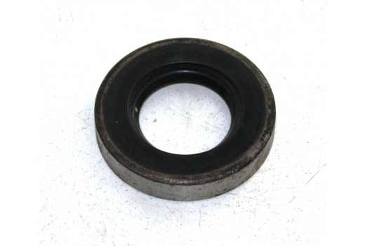 Radialdichtring 30x55x12