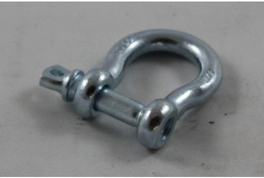 Schäkel 5/16 ''