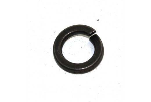 Federring 7/16'' - 4x3,4
