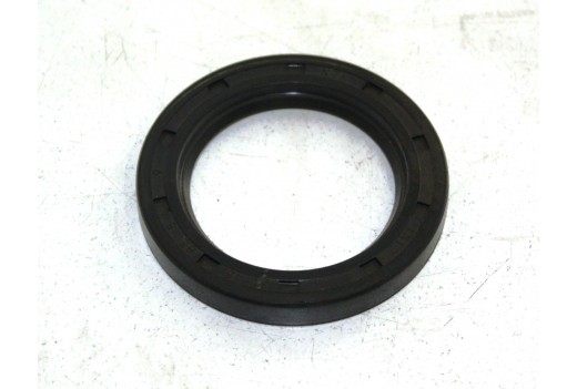 Radialdichtring 45x65x10