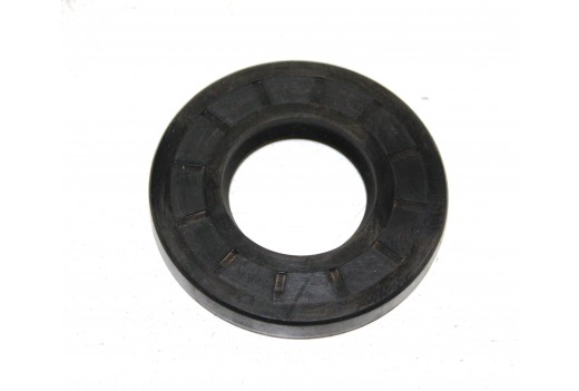 Radialdichtring 35x72x10
