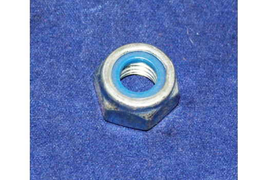 Sechskantmutter M 10