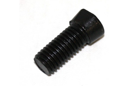 Konusschraube M14x38
