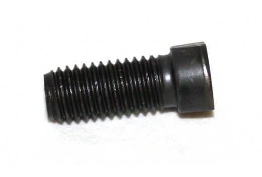Konusschraube M12x34
