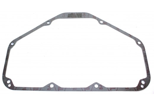 Dichtung 2x292x456