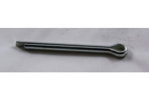 Splint 10x100 mm