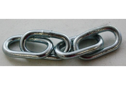 Kette für Verschluss 110