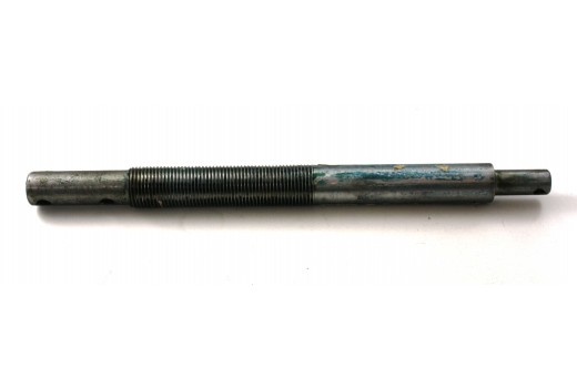 Spindel