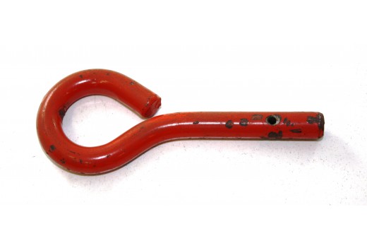 Riegel