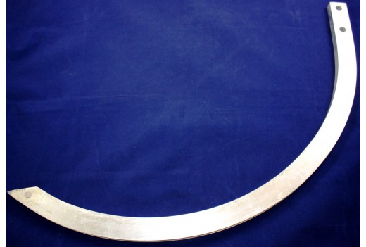Garnnadel