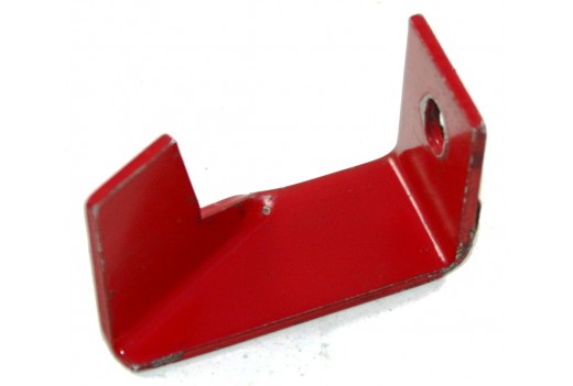 Garngegenhalter