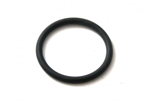 O-Ringe 25 mm