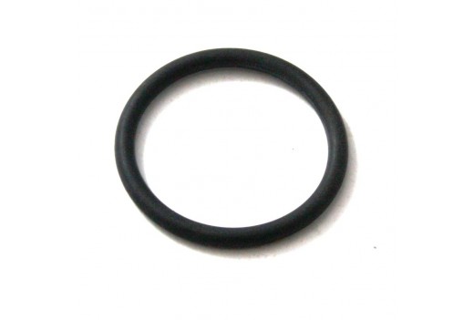 O-Ringe 32 mm
