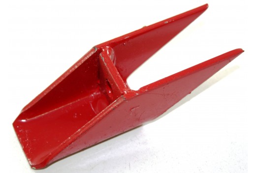 Rückhalter