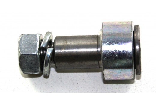 Rollenbolzen kpl.