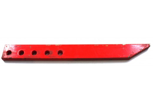 Zinken