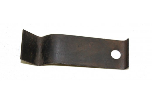Flachfeder (491120)