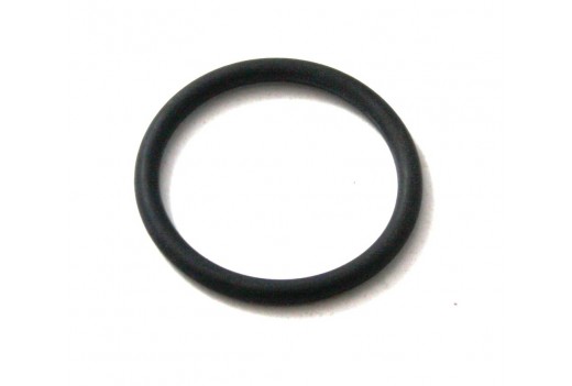 Rohrschellen 20 mm