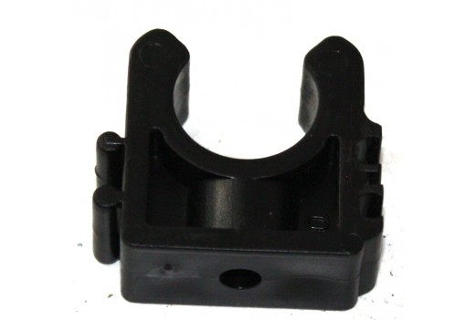 Rohrschelle 32 mm