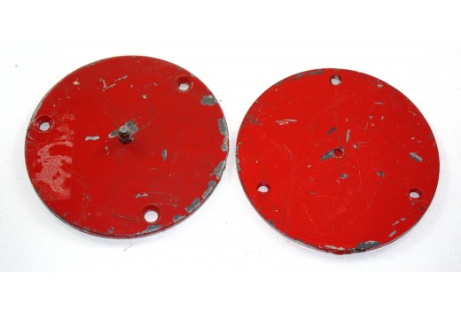 Verschlussdeckel
