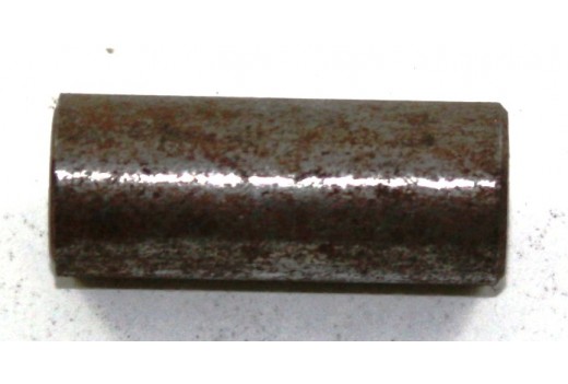 Bolzen