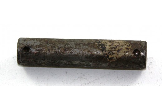 Bolzen            20 x 92