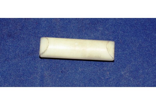 Mitnehmer           491030