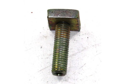 Stellschraube