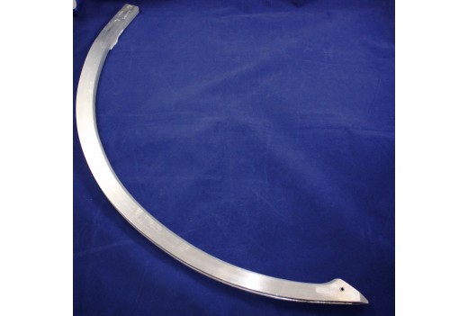 Garnnadel