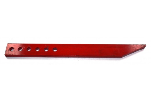 Zinken
