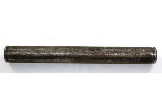Bolzen
