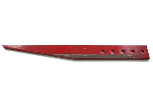 Zinken