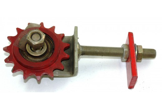Kettenspanner