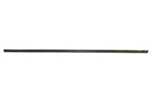 Tragwelle 1805 mm
