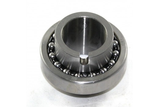 Kugellager 11206