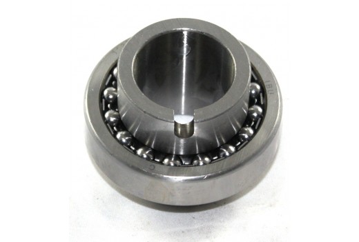 Kugellager 11208