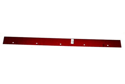 Beilage 1x70x1000 DIN1541
