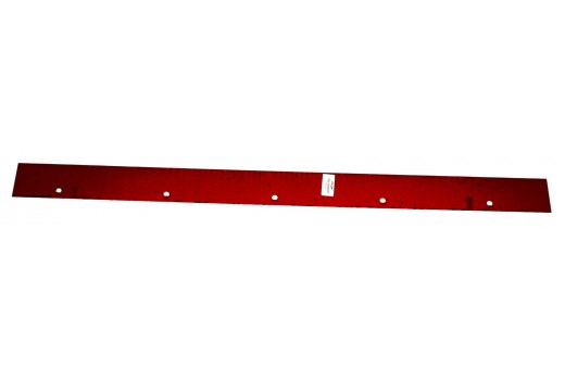 Beilage 3x70x1000 DIN1542