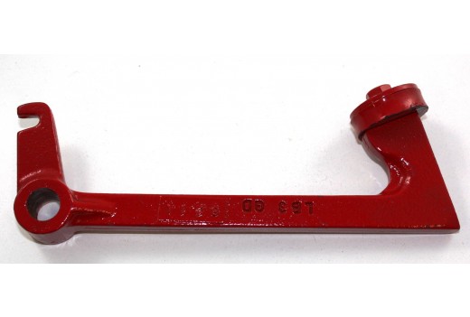 Rückhalter