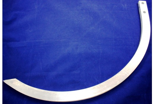 Garnnadel